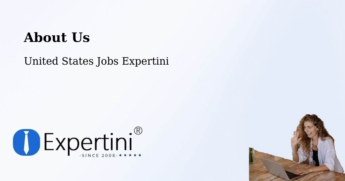 About Expertini Recruitment Platform  – Mineola - Mineola, United States Jobs Expertini
