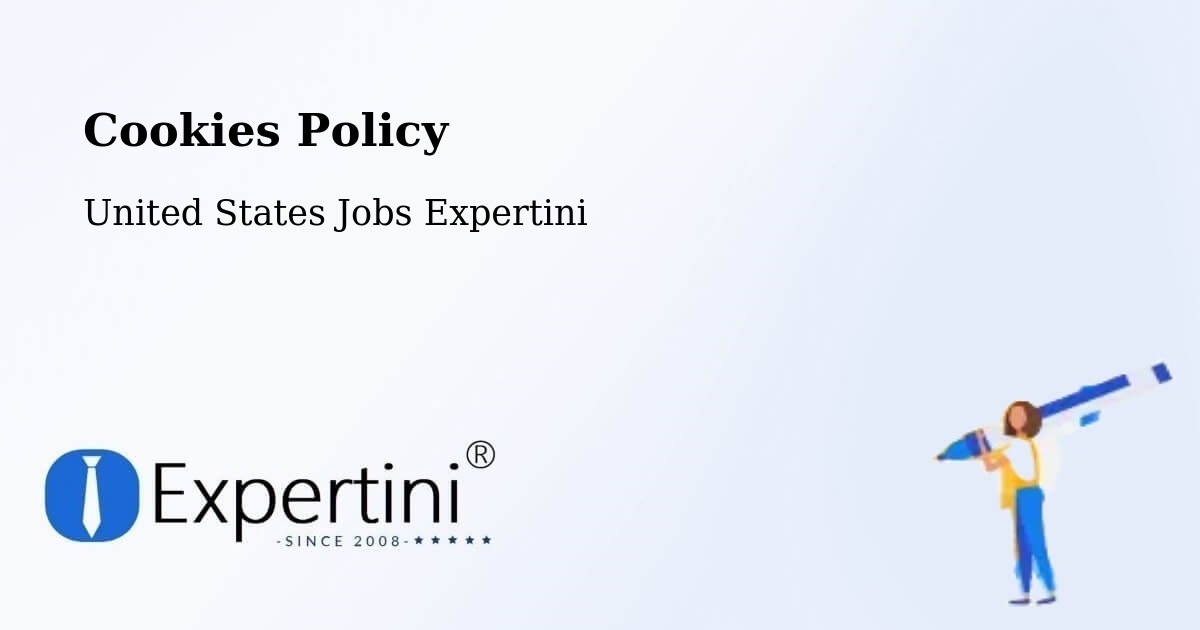 Cookie Policy – Mineola - United States Jobs Expertini