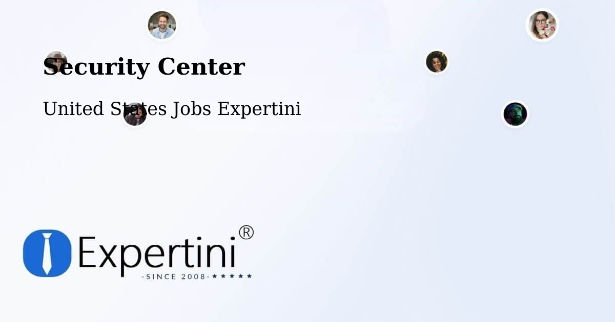 Security & Compliance – Mineola - United States Jobs Expertini
